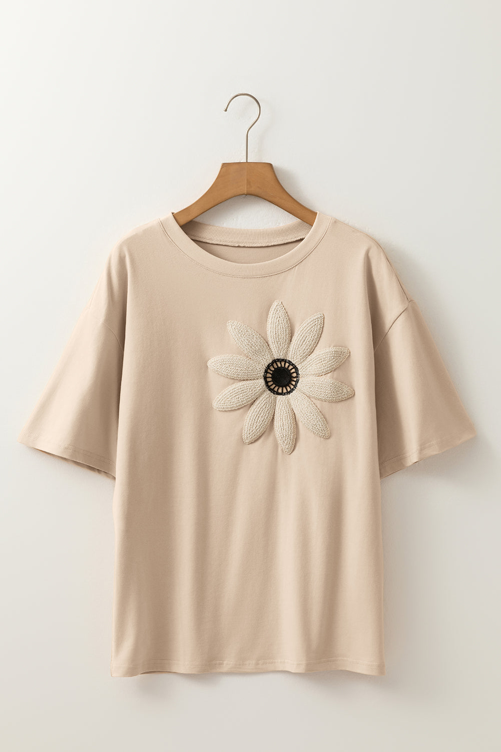 Isla Bloom Tee