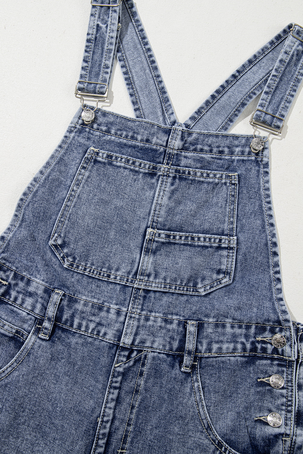 Rowan Ridge Jumpsuit