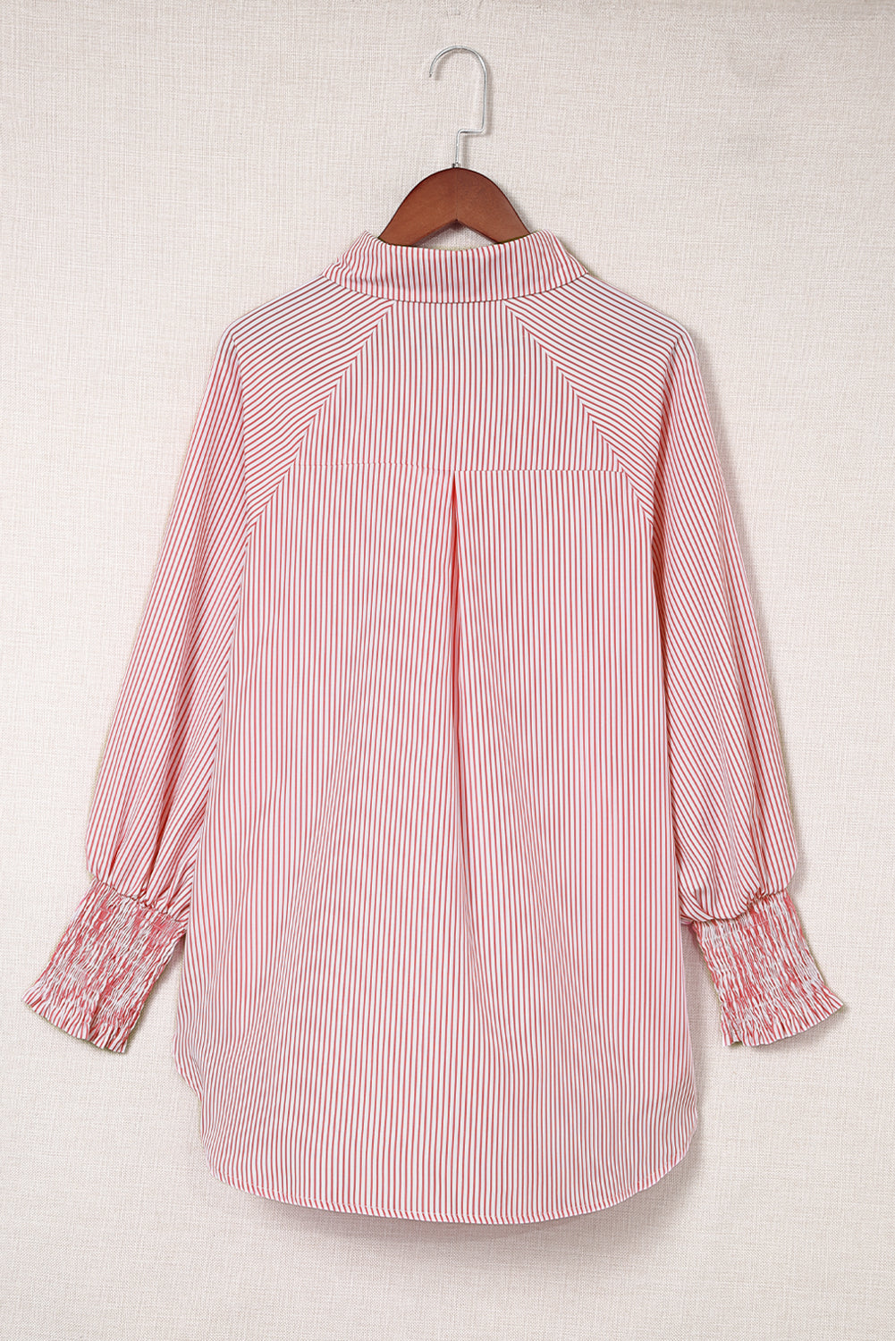 Coastal Muse Shirt