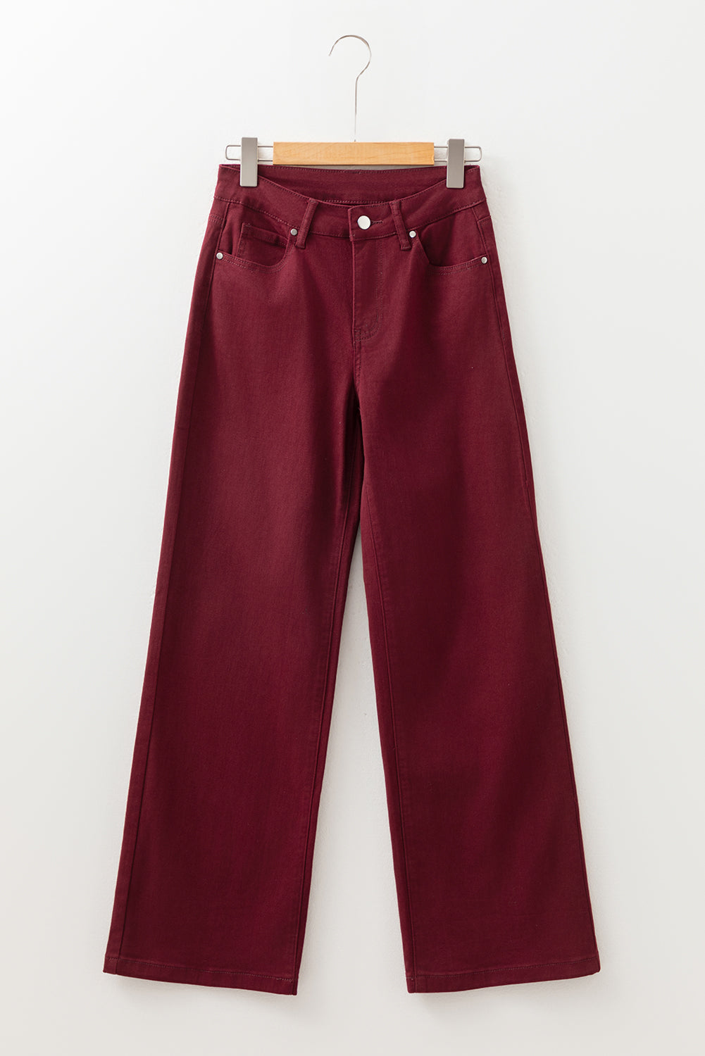 Sierra Lane Jeans