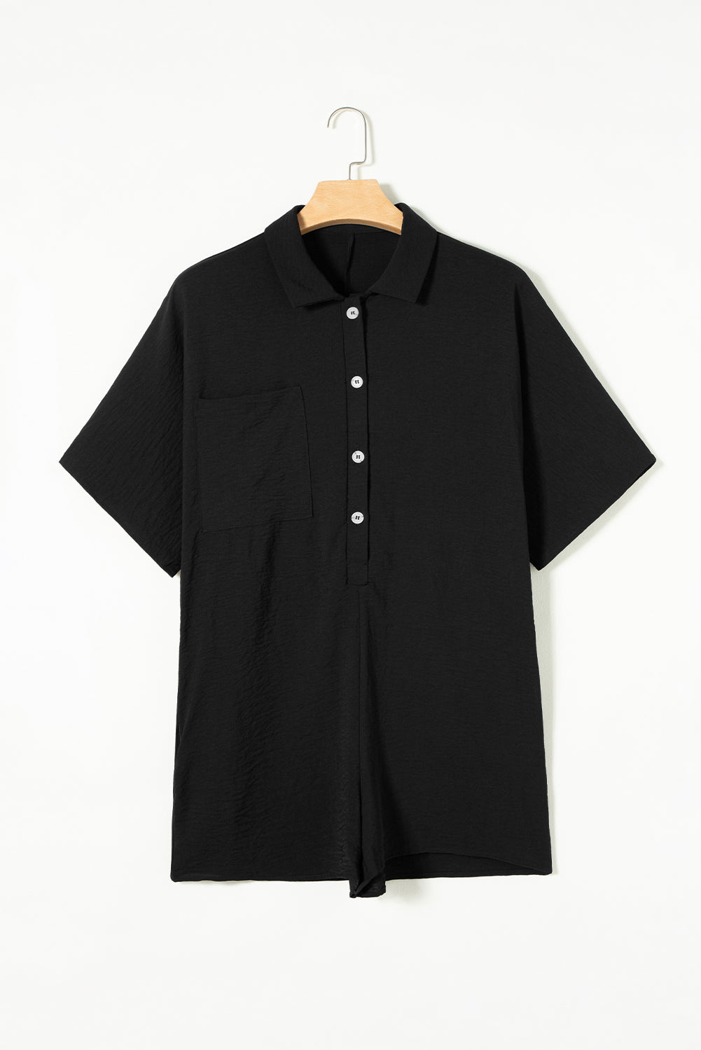 Solea Romper