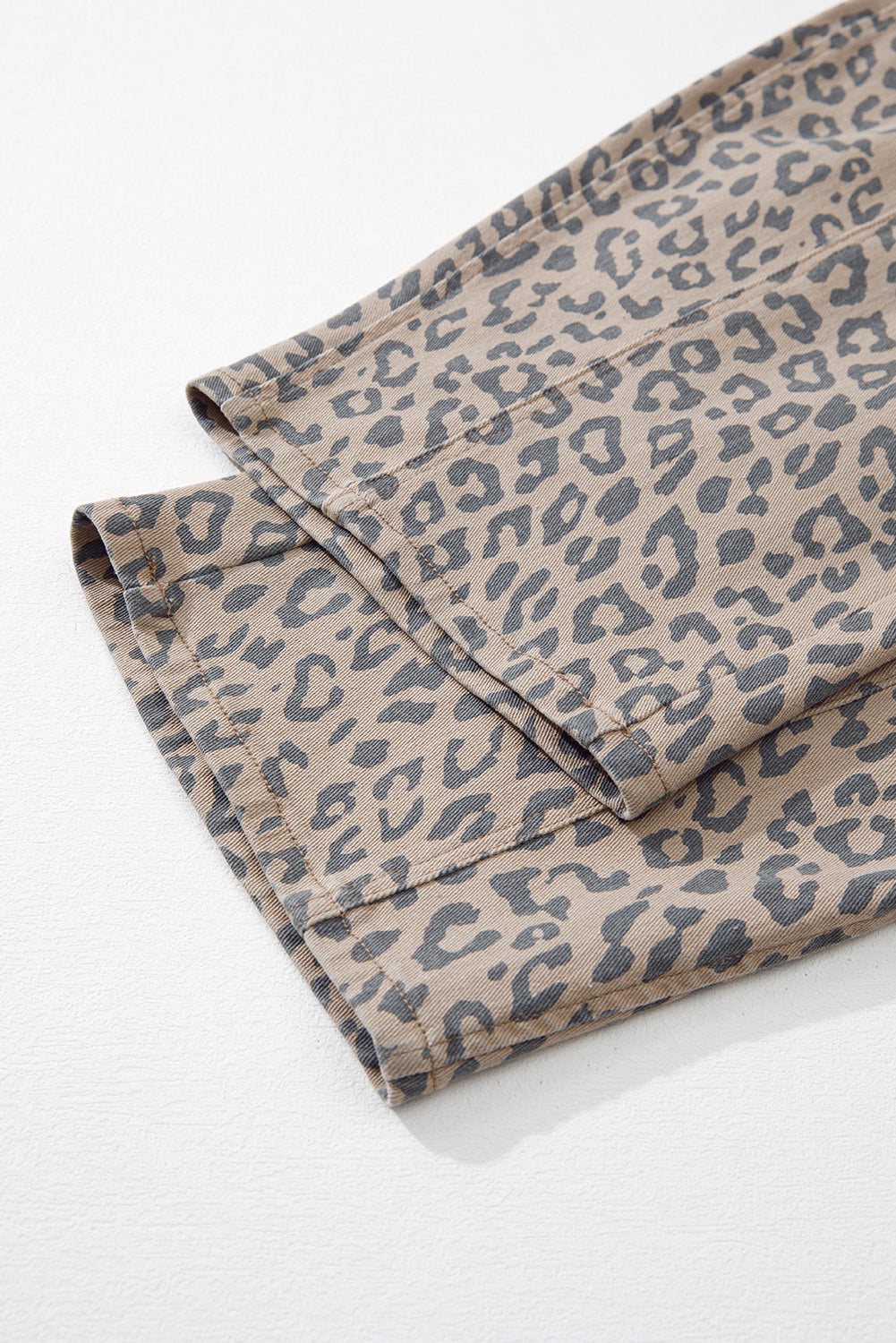 Wild Dune Jeans
