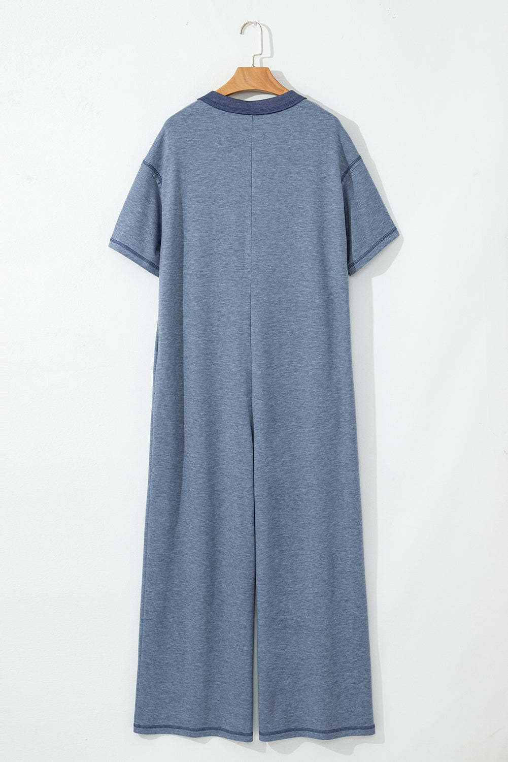 Juniper Ray Jumpsuit