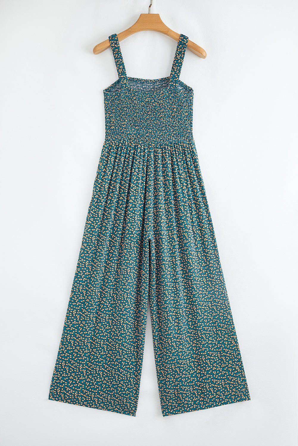 Amara Jumpsuit