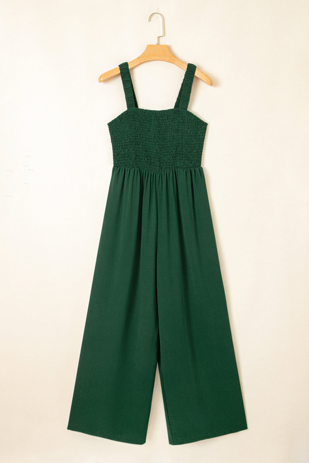 Amara Wren Jumpsuit