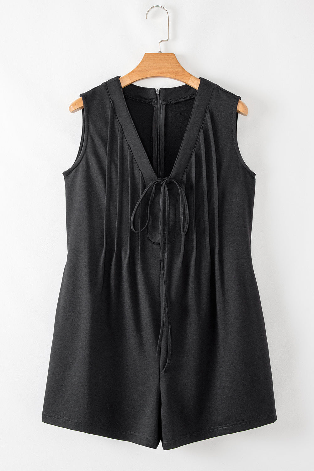 Tahlia Romper