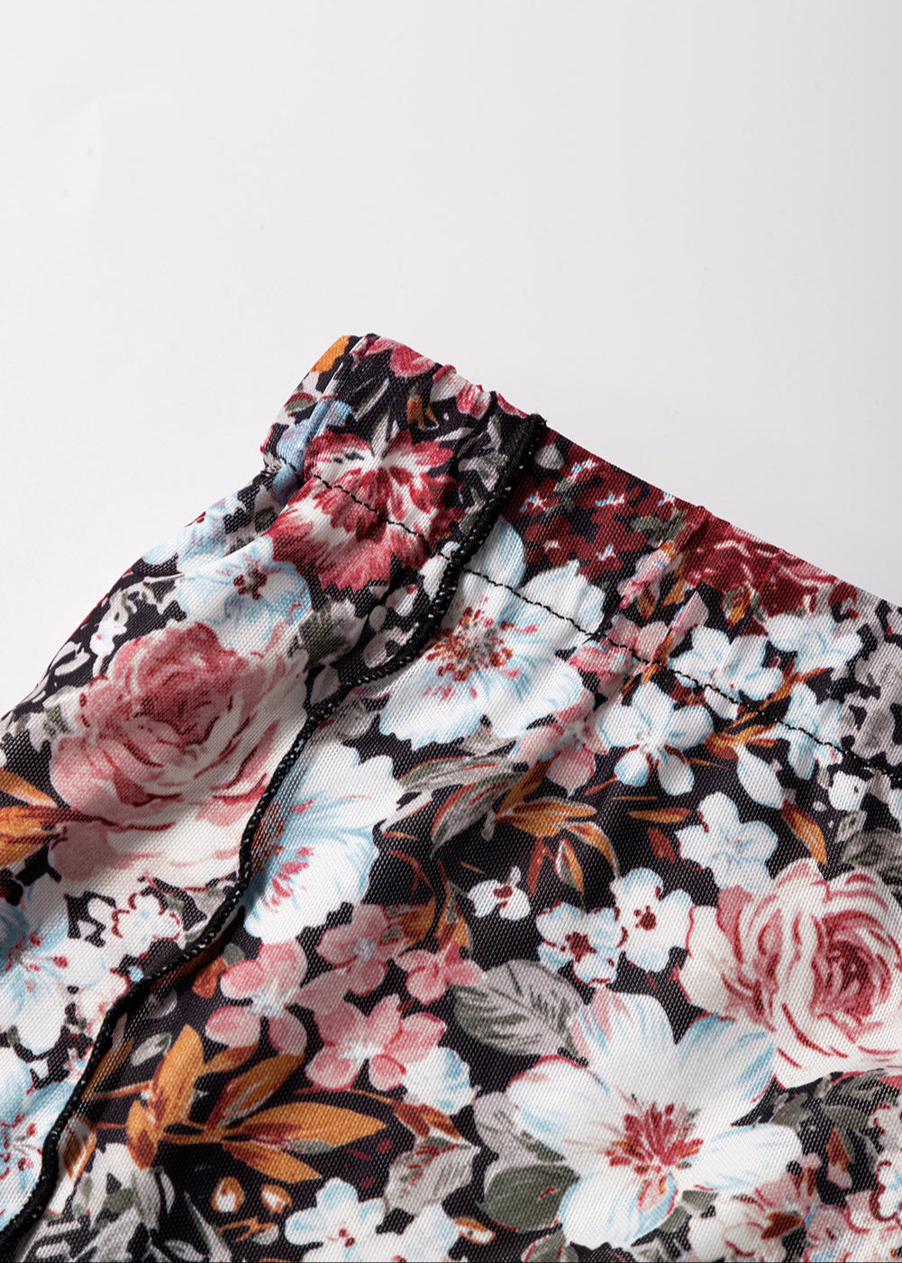 Wildflower Dusk Skirt
