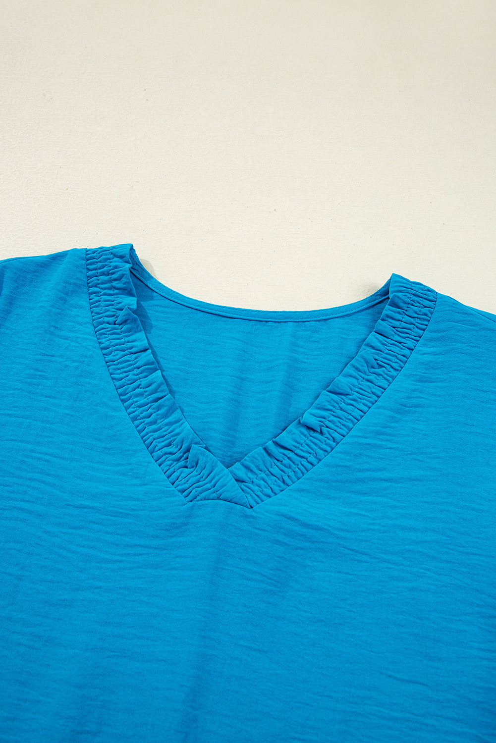Elara Muse Blouse