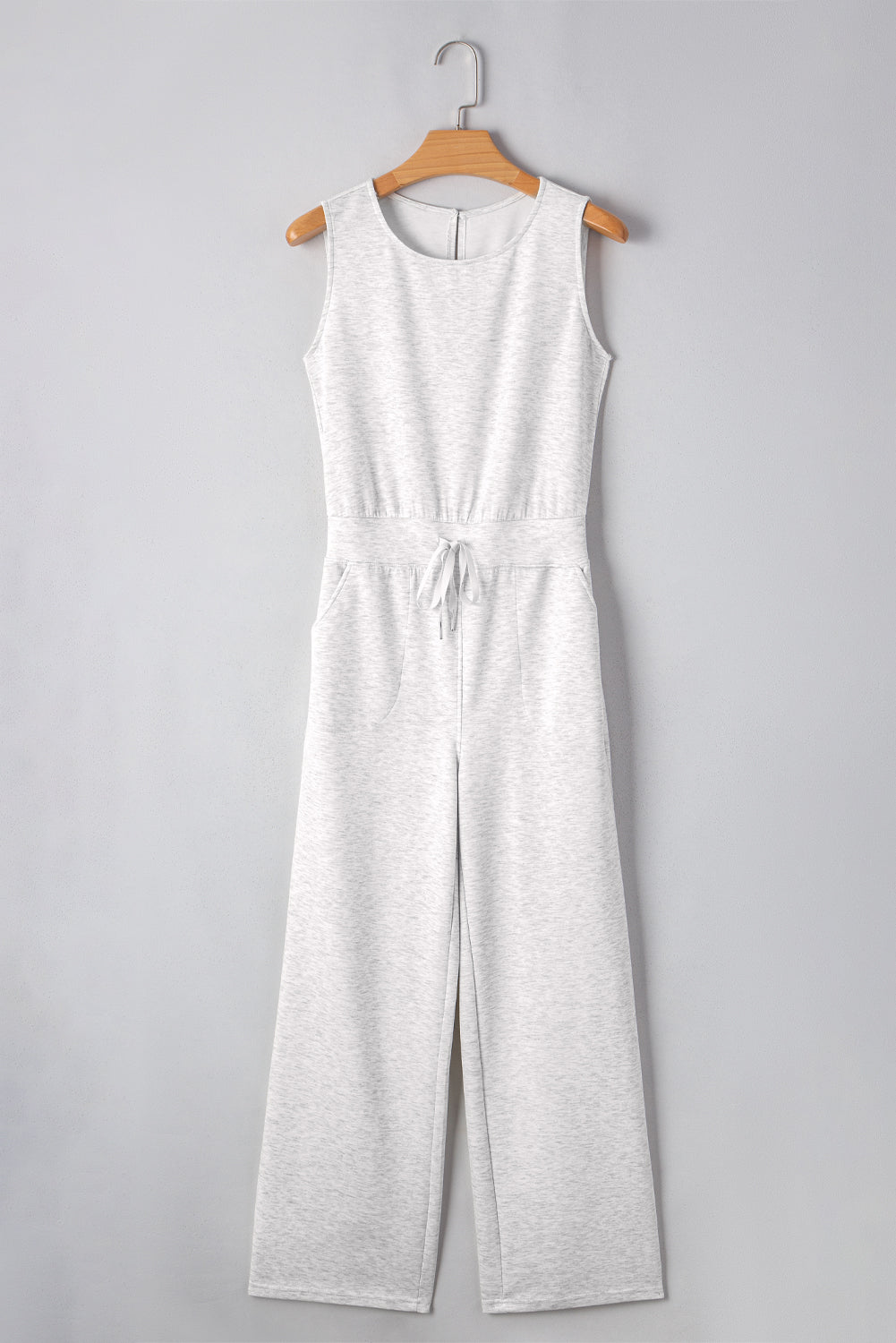 Dune Solace Jumpsuit
