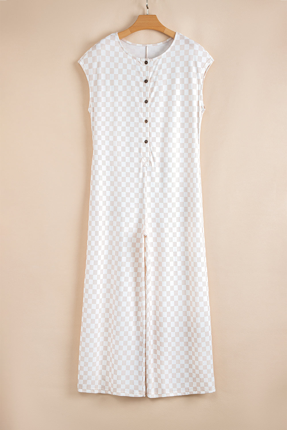 Mirella Jumpsuit