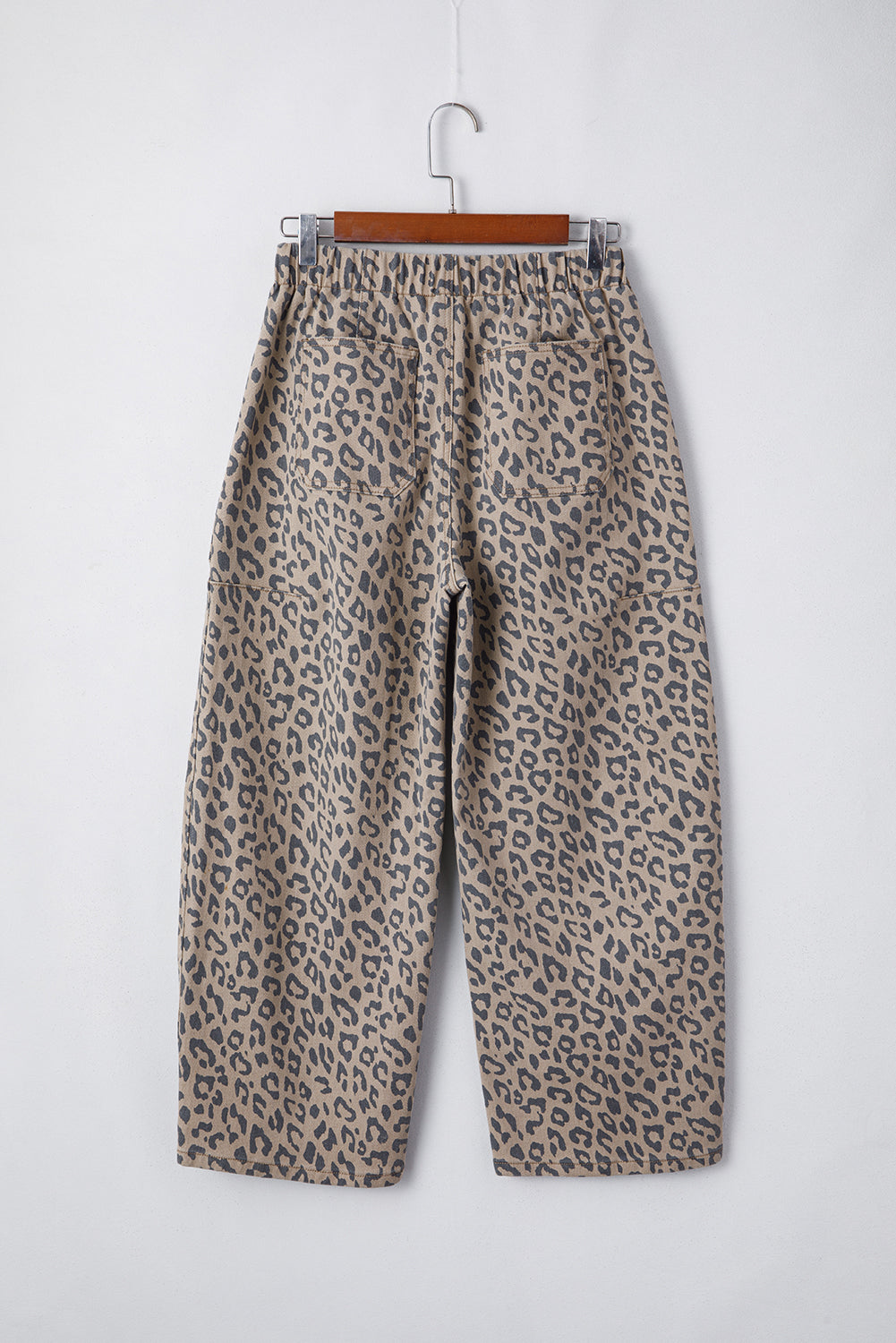 Wild Dune Jeans