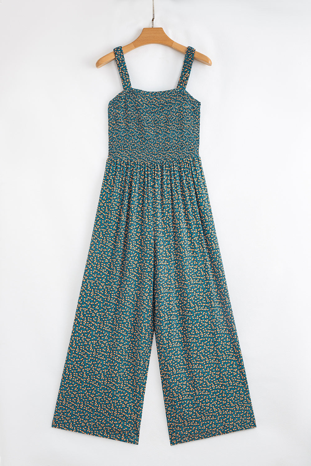 Amara Jumpsuit