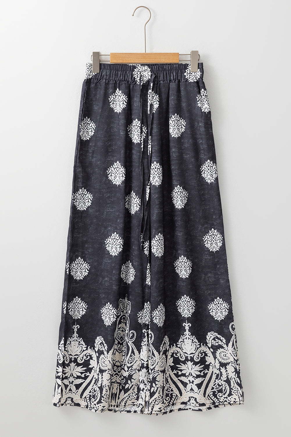 Nova Dusk Pants
