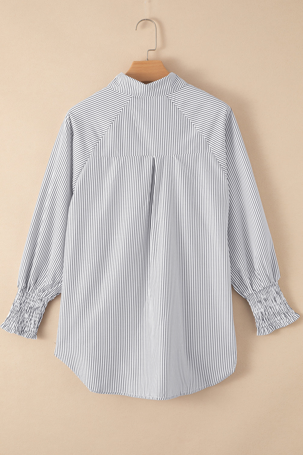 Coastal Muse Shirt