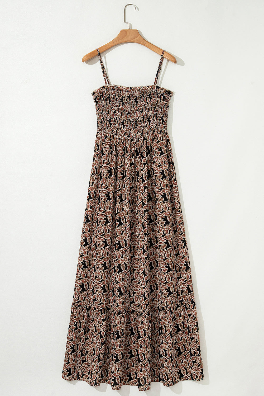Calla Bloom Dress