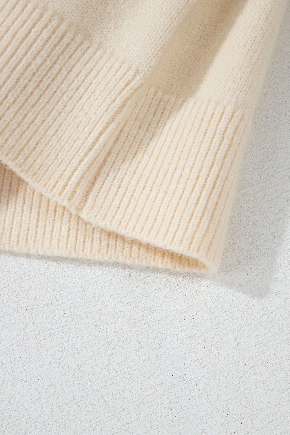 Faye Meadow Cardigan