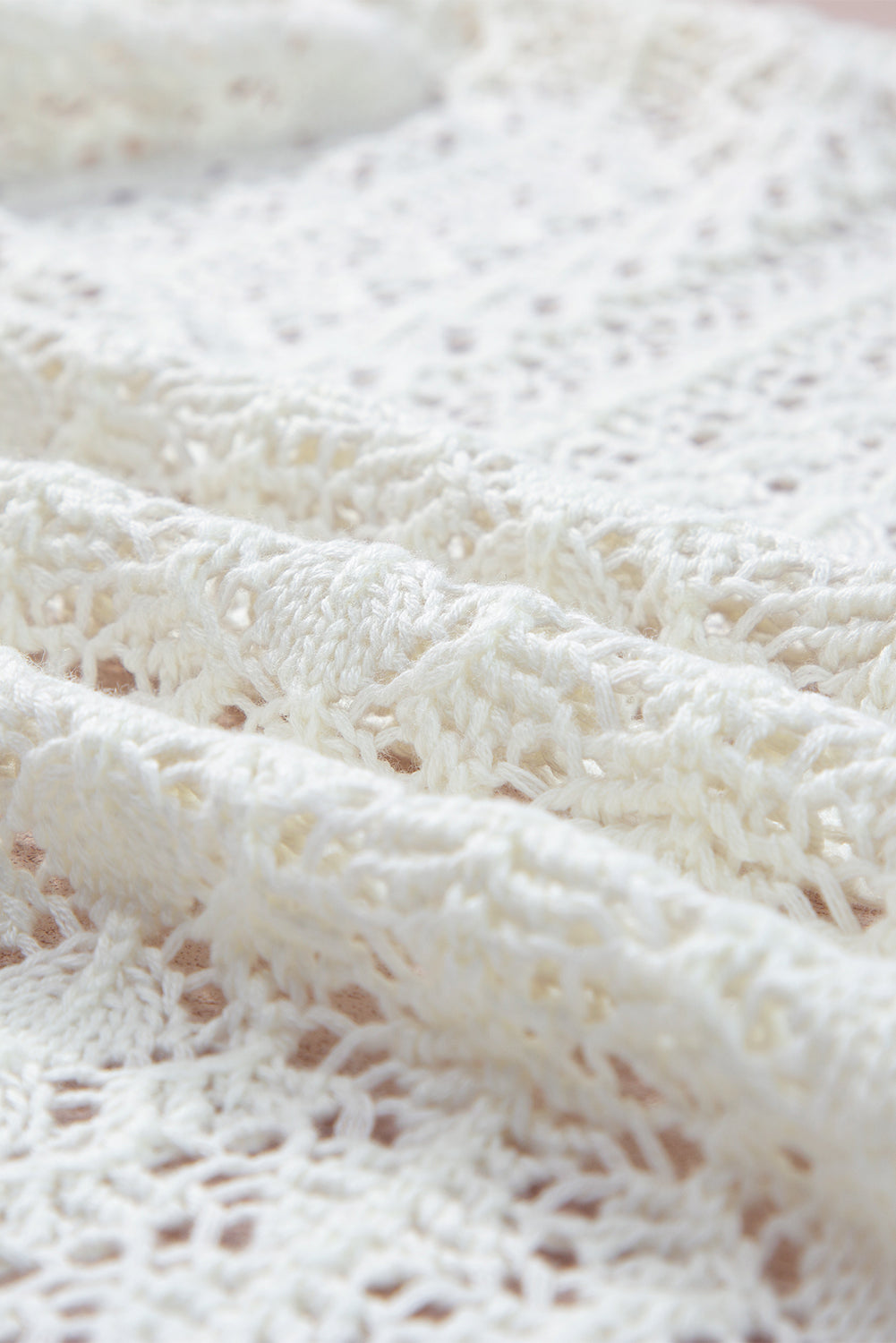 Maelis Cardigan