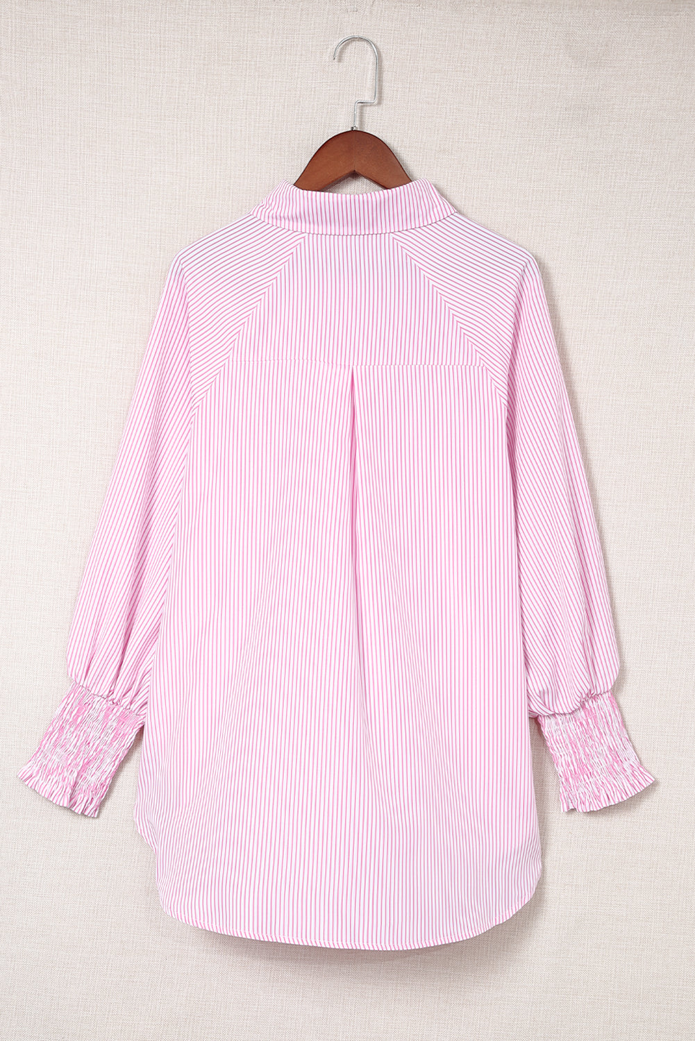 Coastal Muse Shirt