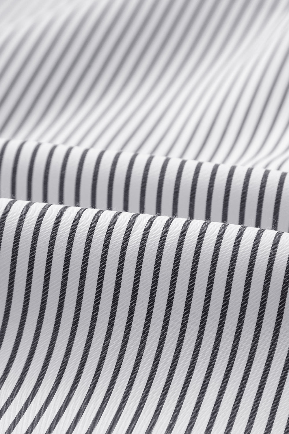 Coastal Muse Shirt