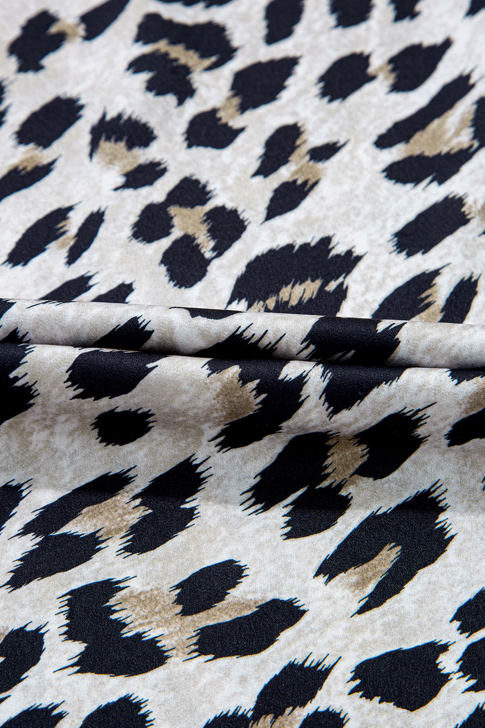 Savanna Muse Skirt