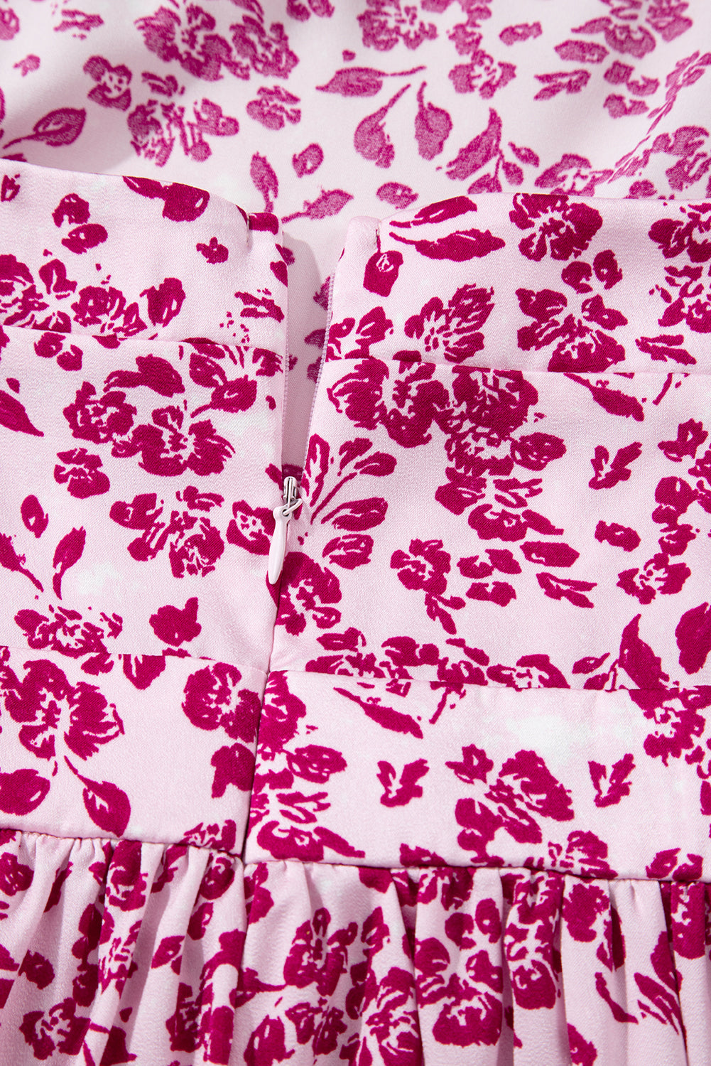 Selena Bloom Dress