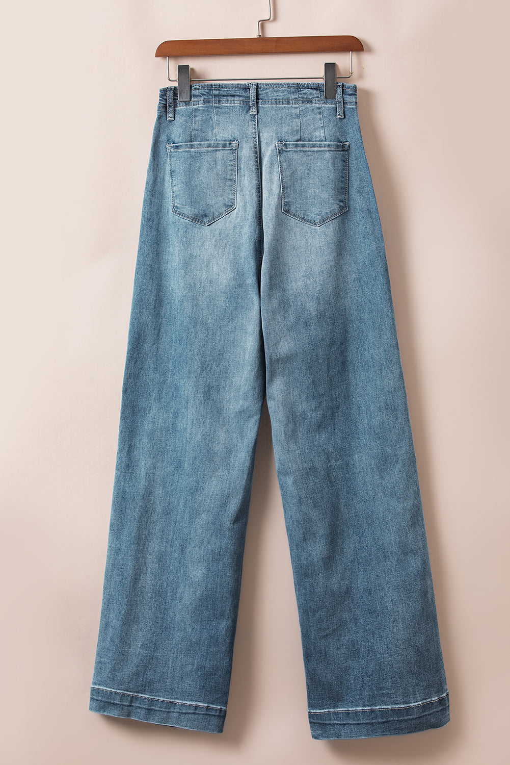 Dusk Trail Jeans