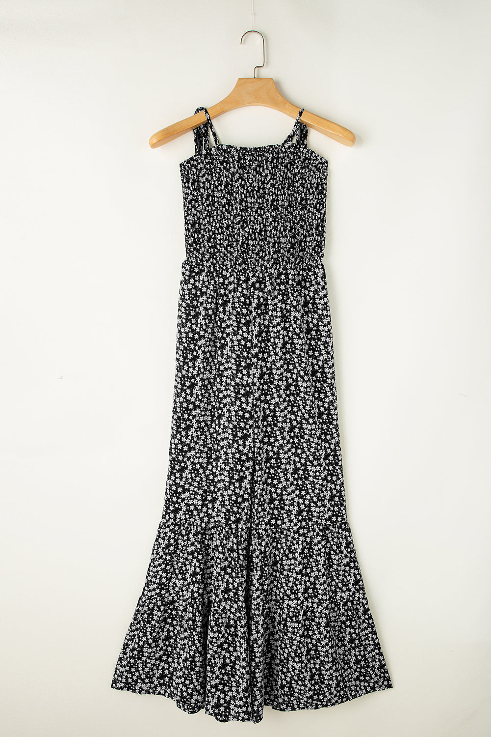Liora Jumpsuit