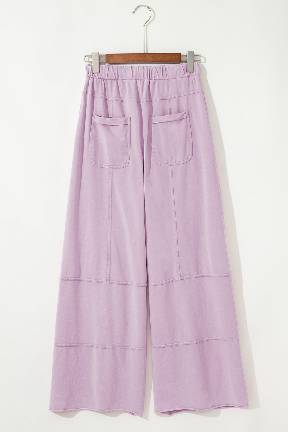 Solina Grove Cargo Pants