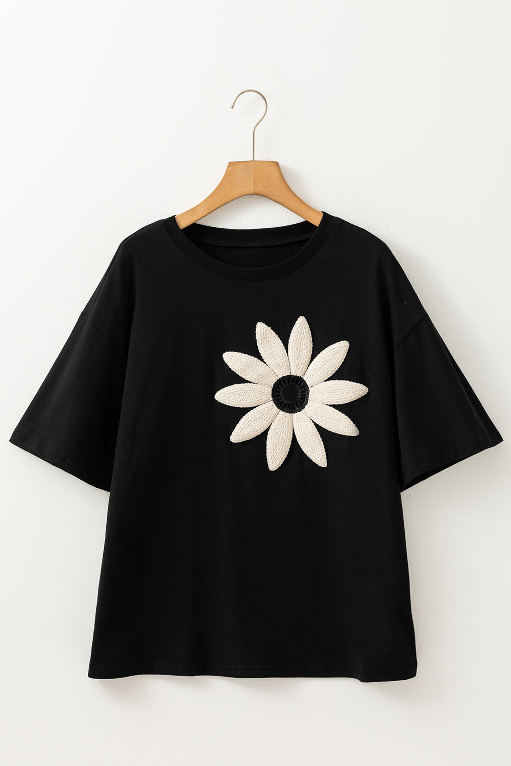 Isla Bloom Tee