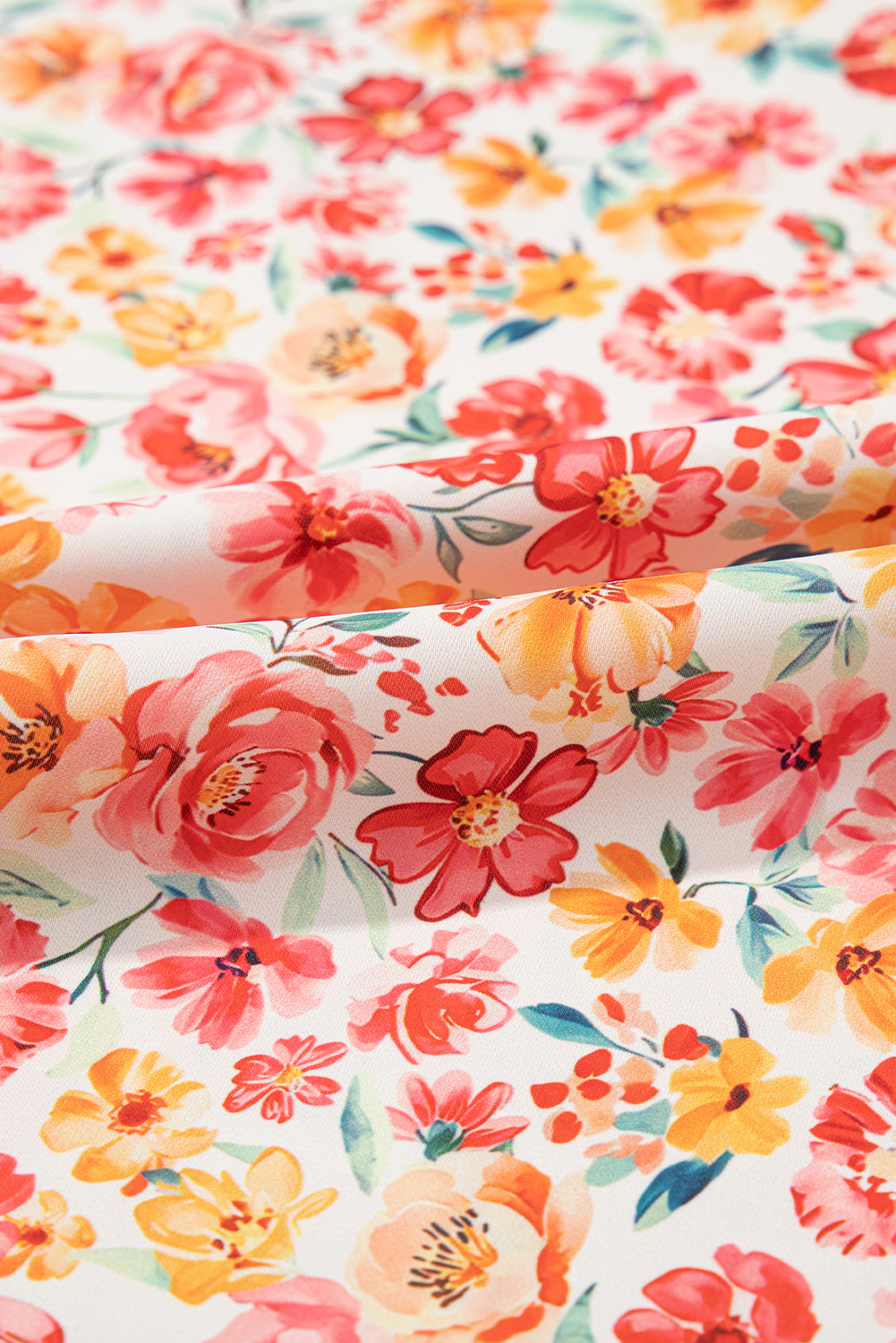 Solara Petal Set