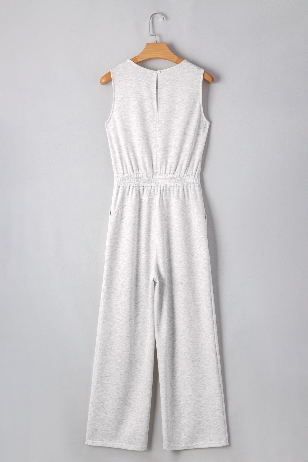 Dune Solace Jumpsuit