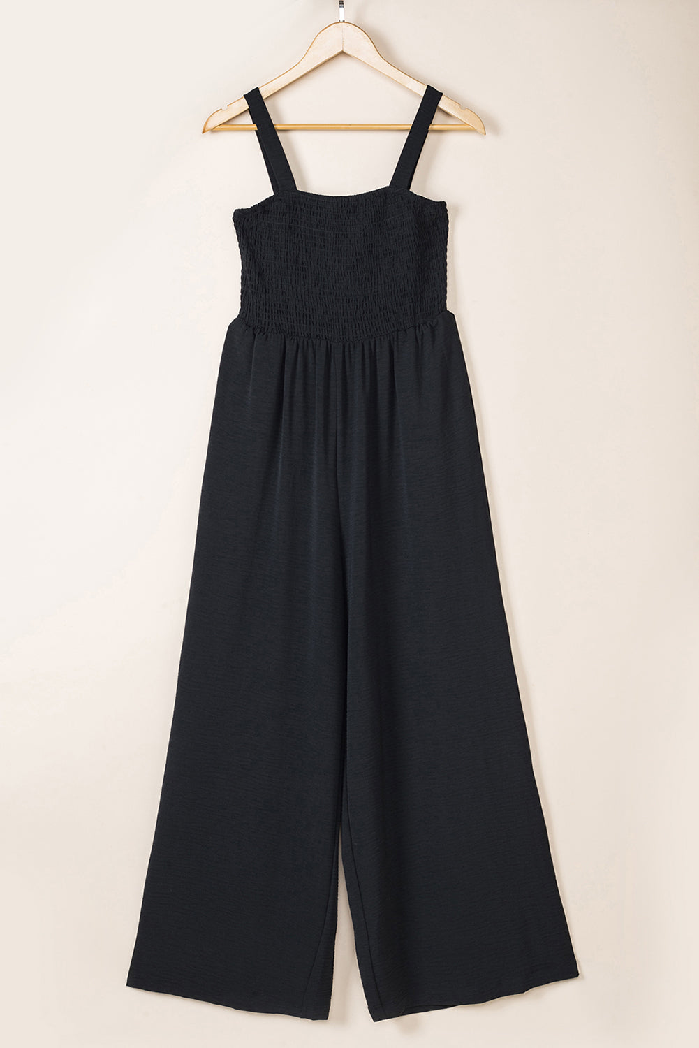 Amara Wren Jumpsuit