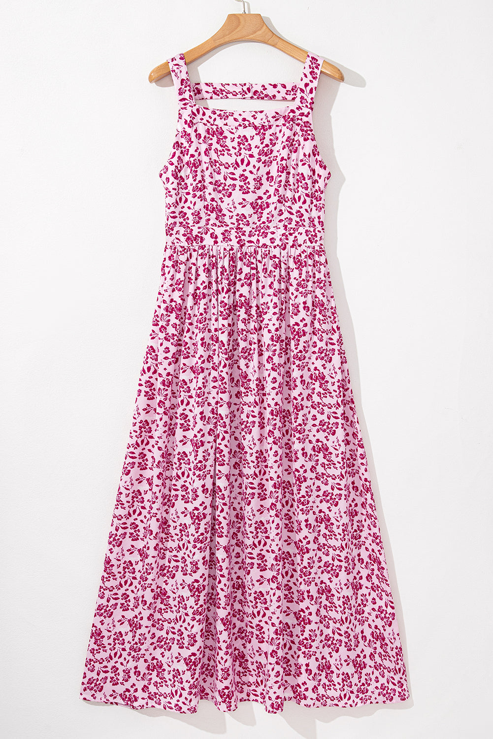 Selena Bloom Dress