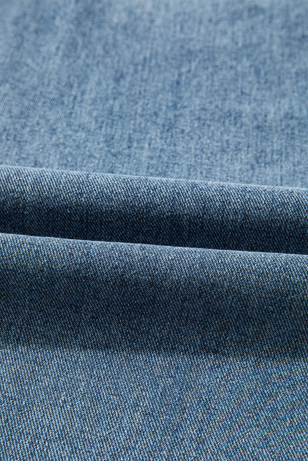 Indra Bloom Jeans