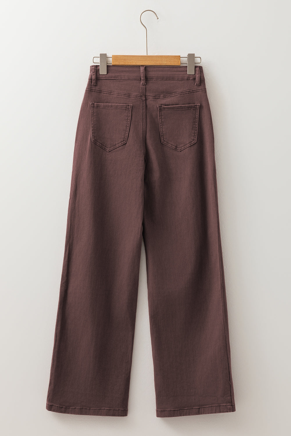 Sierra Lane Jeans