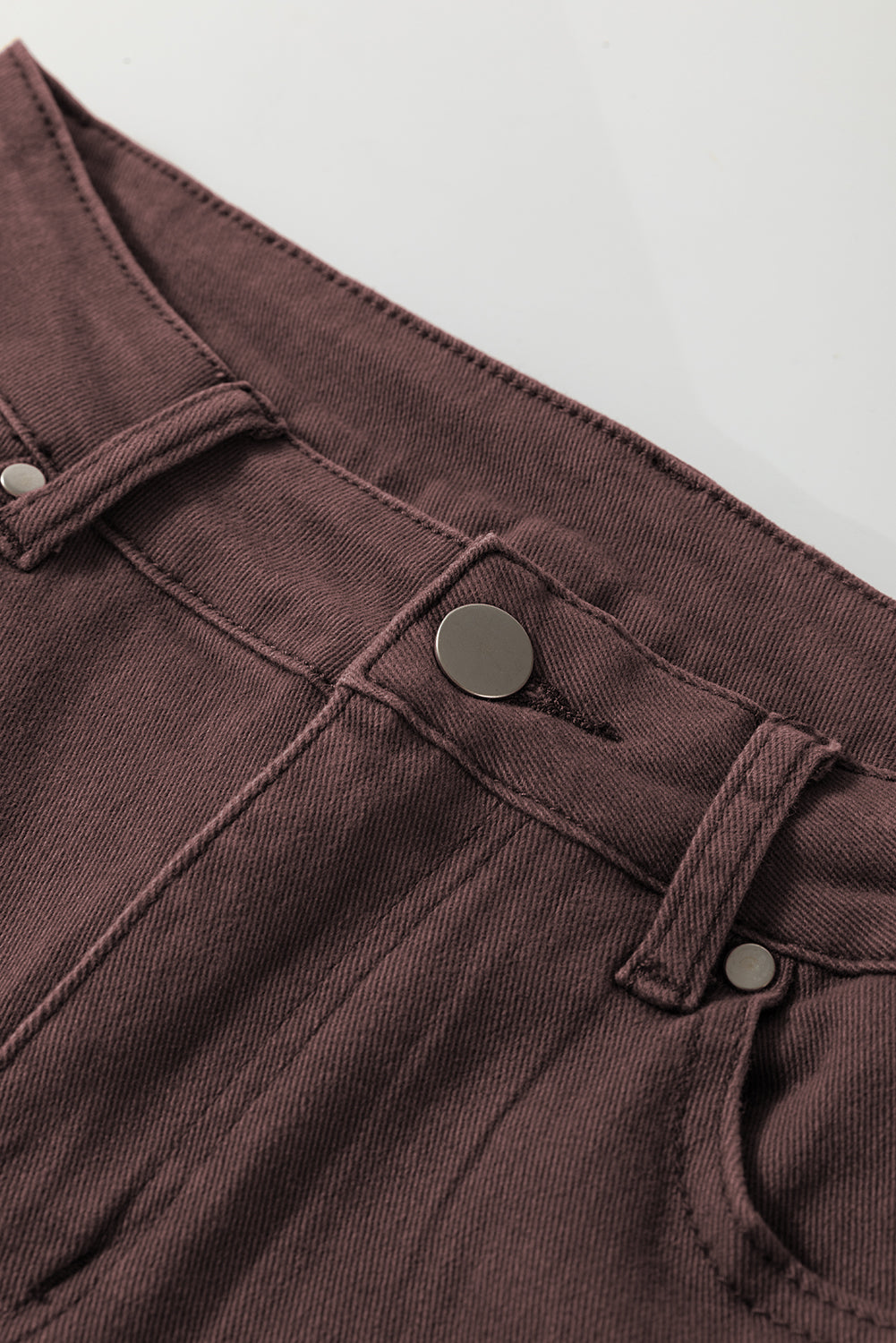 Sierra Lane Jeans