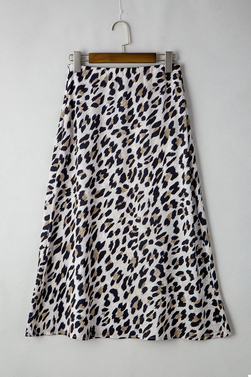 Savanna Muse Skirt