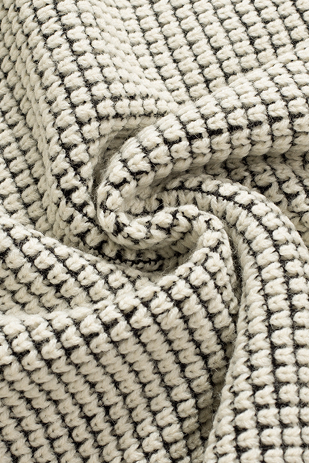 Rustic Trails Cardigan