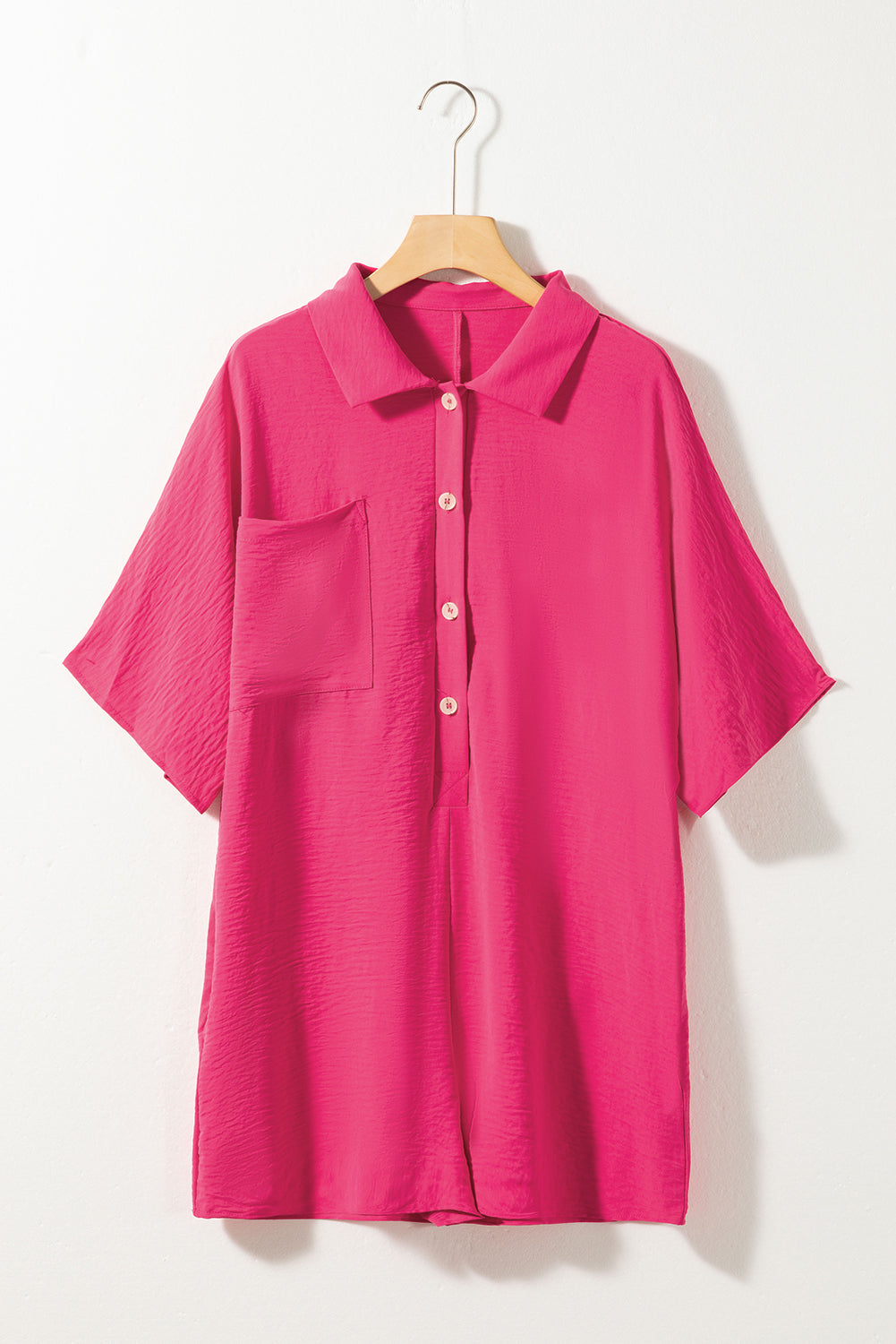 Solea Romper