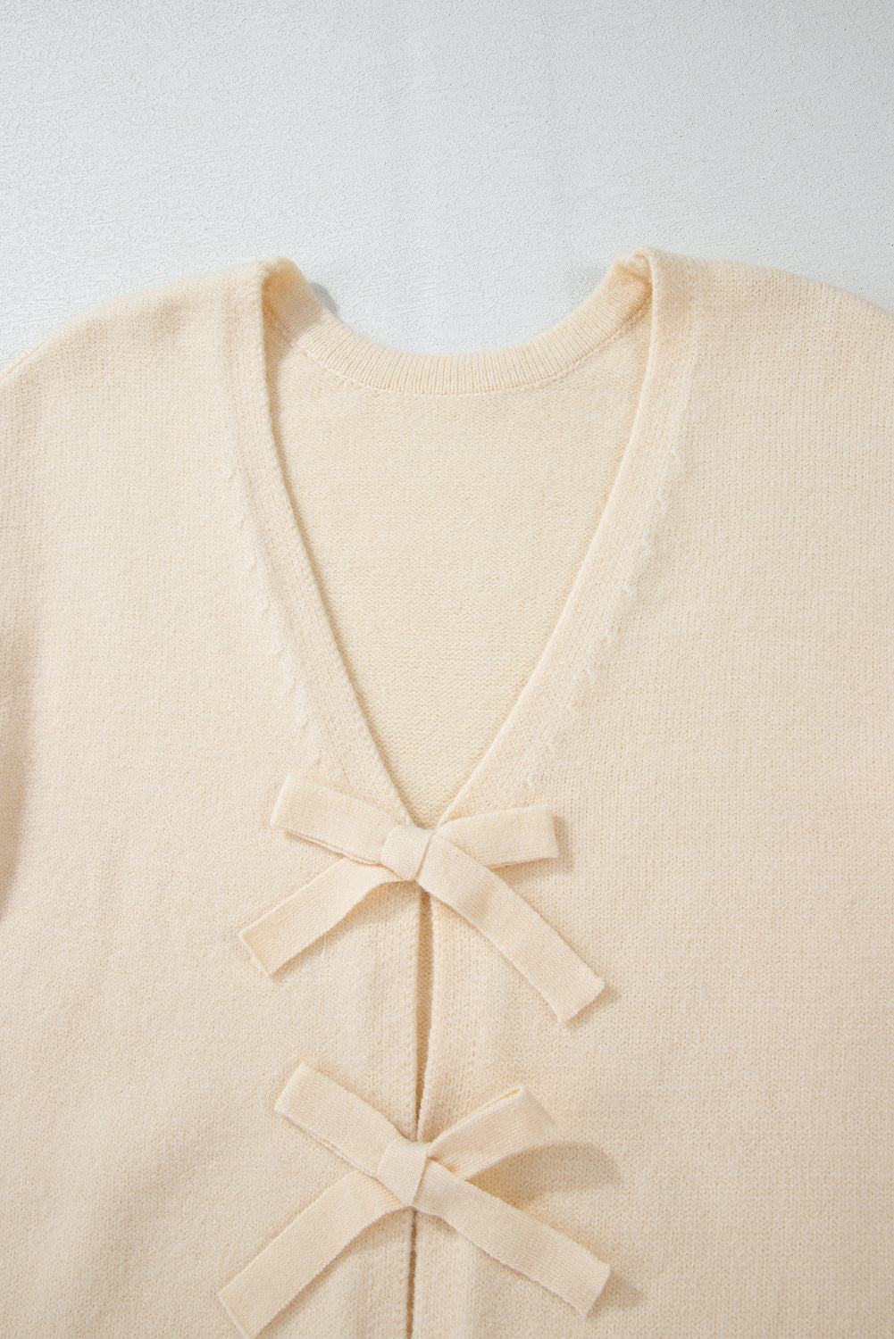Faye Meadow Cardigan
