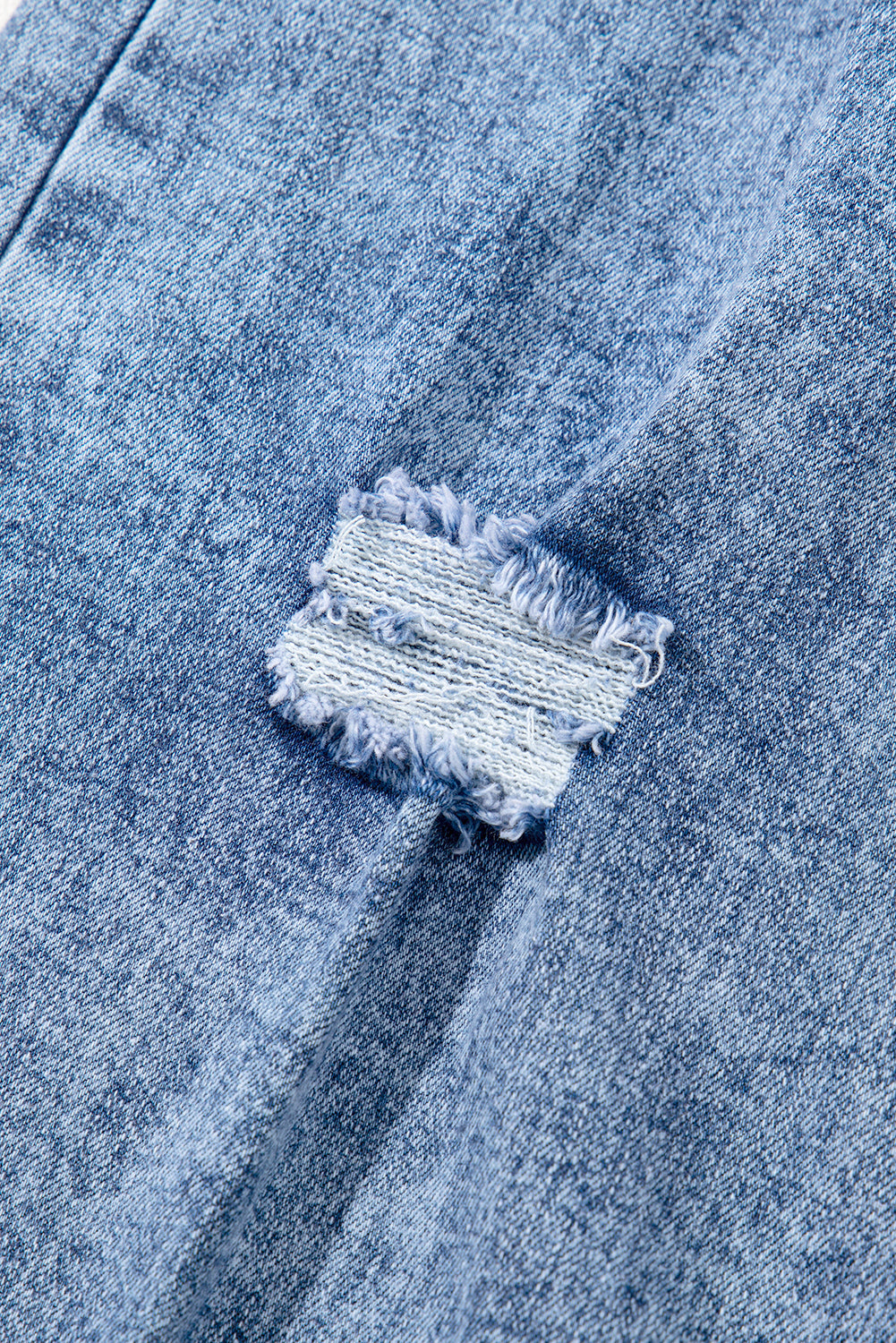 Ashleigh Cove Jeans