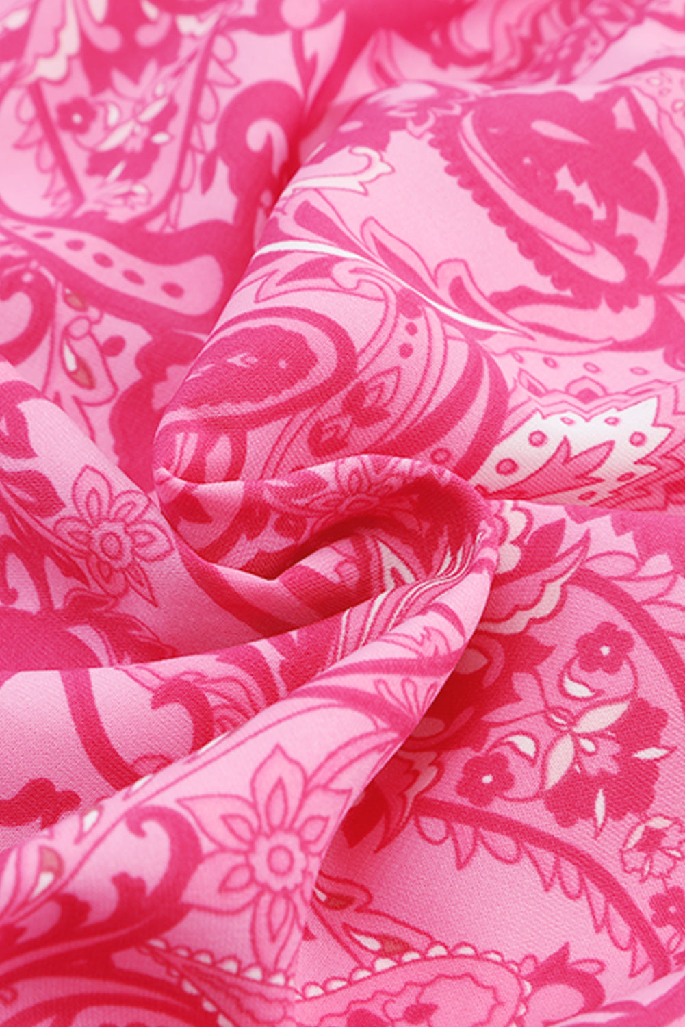 Paisley Bliss Maxi