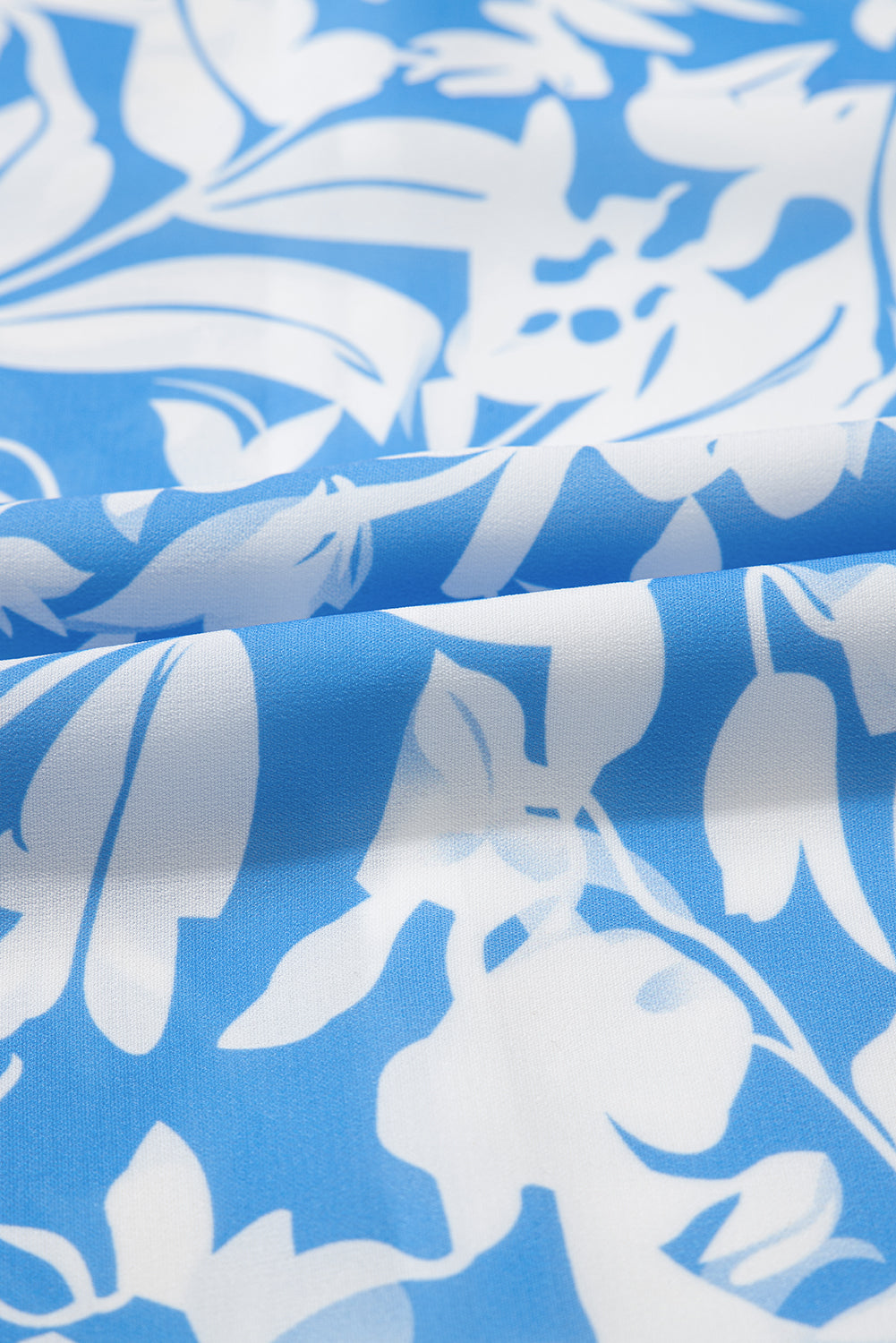 Fleur de Lune Dress