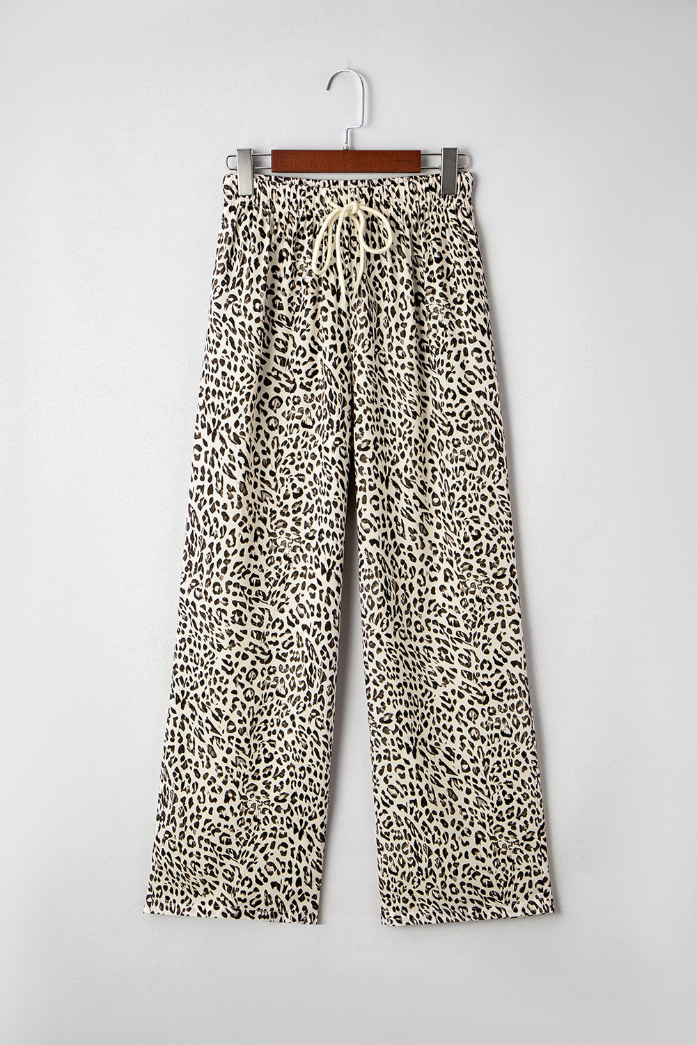 Zafira Drift Pants