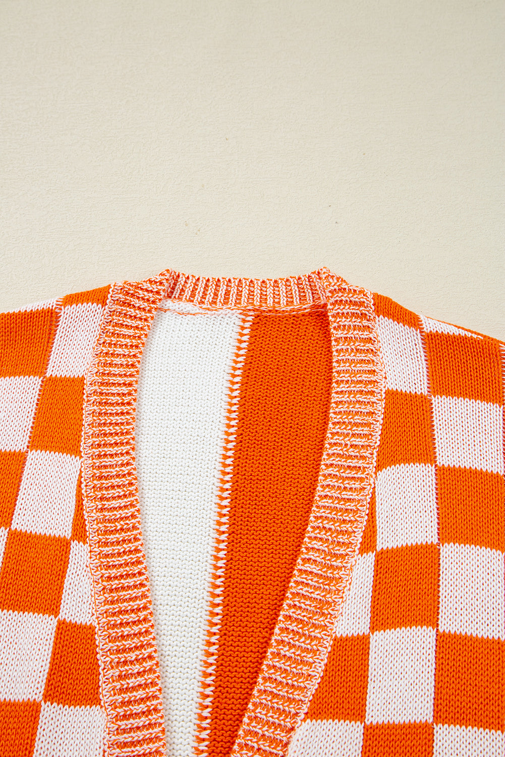 Willow Glen Cardigan