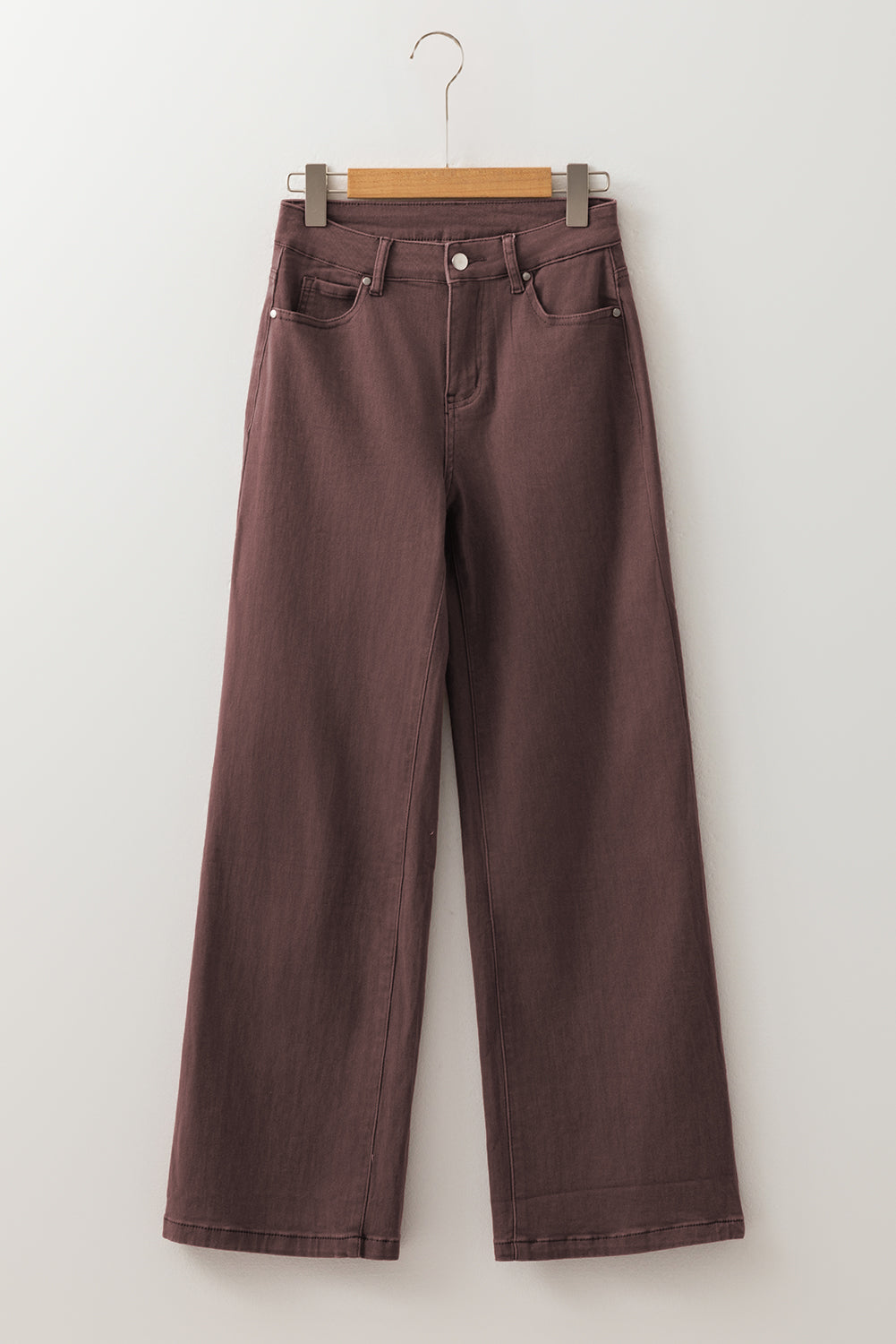 Sierra Lane Jeans
