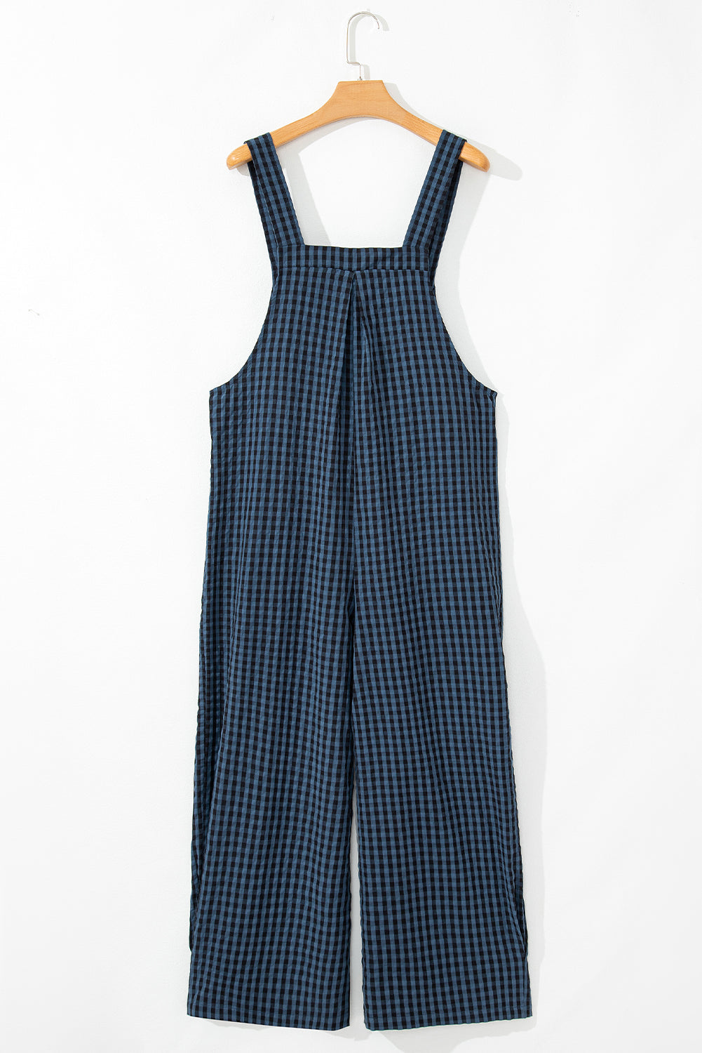 Calista Overalls