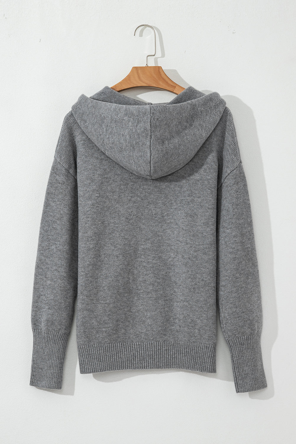 Sage Canyon Cardigan