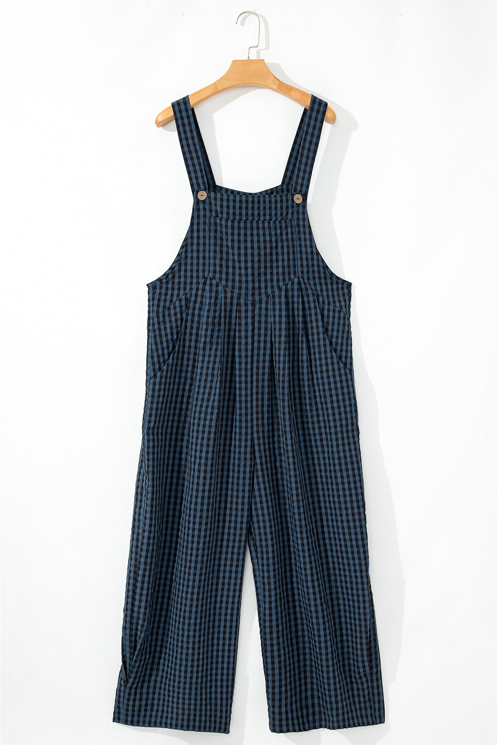Calista Overalls