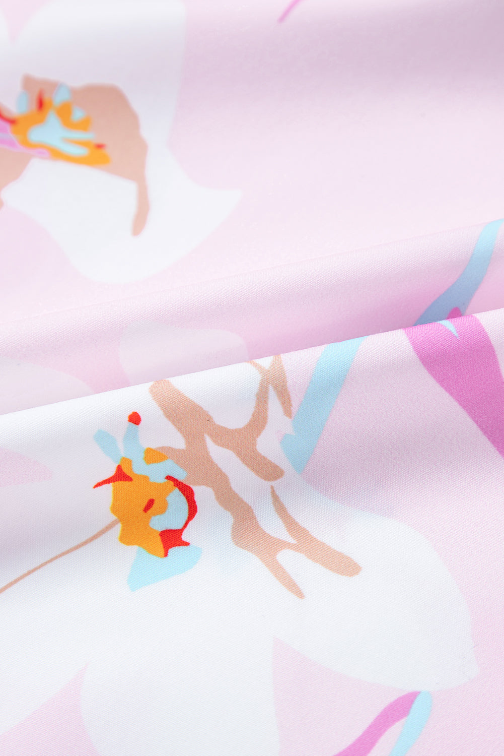 Soleina Dress